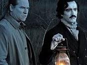 Twixt