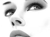 Algunos trucos belleza