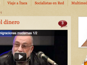 Recomendando blog