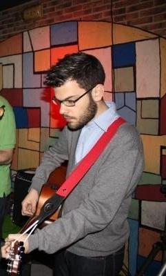 ULTRANOL / PATITOS DE GOMA - EL INVIERNO