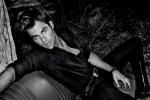 Photoshoots: Chris Pine