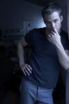 Photoshoots: Chris Pine