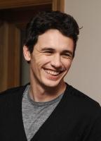 Ndp-Comienza el rodaje de Oz, el Grande y Poderoso 20110727-213337.jpg