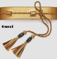 Una sofisticada Selena Gómez en portada de  Elle México, Agosto 2011