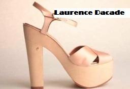 Una sofisticada Selena Gómez en portada de  Elle México, Agosto 2011