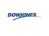 Dow Jones, cierre sobre soporte y posible activación de doble techo.