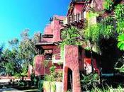 Melvin Villarroel: Elogio Marbella