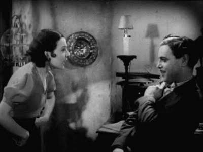 Centenarios: Lupita Tovar