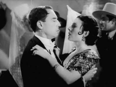 Centenarios: Lupita Tovar