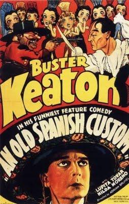 Centenarios: Lupita Tovar