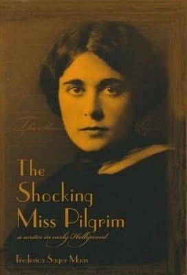 Centenarios: Lupita Tovar