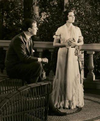 Centenarios: Lupita Tovar