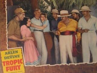 Centenarios: Lupita Tovar