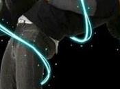 Tutoriales Photoshop