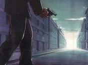 pasado muerde: “Crime Wave”, negras entrañas André Toth. Autor, artesano, cineasta.