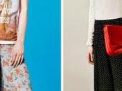 Glosario: Palazzo Pants