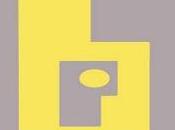 Primer encuentro internacional blogueros papa