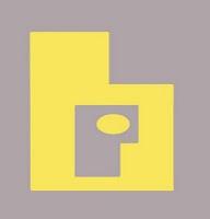 PRIMER ENCUENTRO INTERNACIONAL DE BLOGUEROS CON EL PAPA