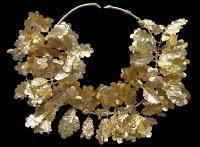 El mito de Arquímedes y la corona de oro