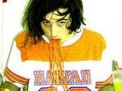 Gross Magic We’re Awake Tonight (2011)