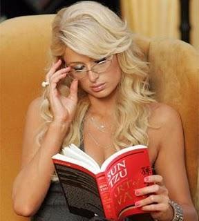 El Arte de la Guerra. Sun Tzu - Sobre la evaluación