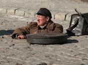 Darkness', Agnieszka Holland, representará Polonia Oscar