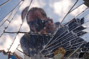 LA PERFECCIÓN ES… ADMITIR LA IMPERFECCIÓN!