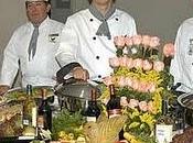 Sabor concepto