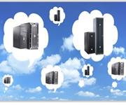 El convertir al recurso humano en talento, una estrategia en los negocios.