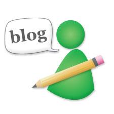 ¡ Vaya con el blog !