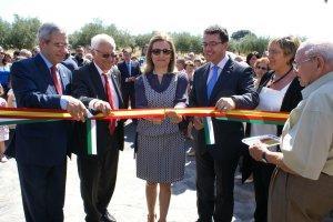 Tres en uno: cintas, locos y unanimidades Tres en uno: cintas, locos y unanimidades