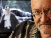 Darabont abandona Walking Dead