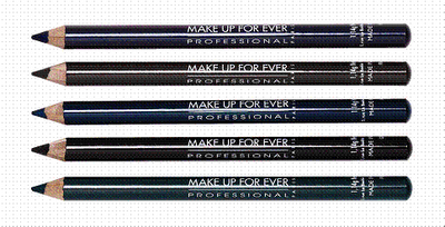 COLECCION SMOKY COLORS DE MUFE PARA OTOÑO/INVIERNO 11.