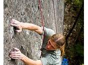 claves productividad enseñó escalada