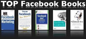 OT: Las redes de Facebook & Twitter como medio de difusión de la literatura en Venezuela..