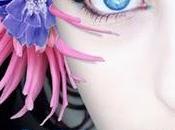 redes Facebook Twitter como medio difusión literatura Venezuela..