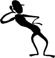 OT: Las redes de Facebook & Twitter como medio de difusión de la literatura en Venezuela..