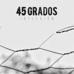 45 Grados