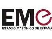 Comunicado Espacio Masónico España