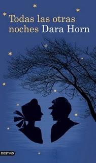 Todas las otras noches