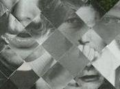 Cymbals Guitars Lenses Alien