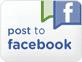 facebook82x62.gif