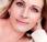 Inglaterra prohíbe publicidad L'Oréal protagonizada Julia Roberts