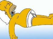 Frases Homer Simpson