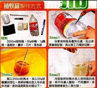 El blues del mosquito