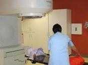 Hospital Basurto implanta radioterapia guiada imagen‏