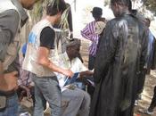 185. Libia ¿hacia donde?