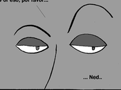 extendido