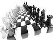 torneo ciudad tijola