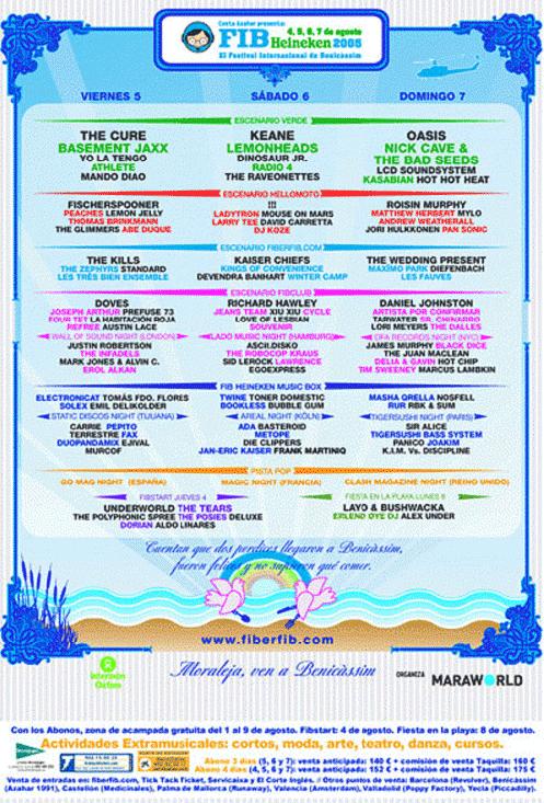 fib-cartel-2005